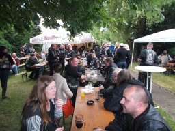 2014_Sommerfest_Chrissi (029)-130